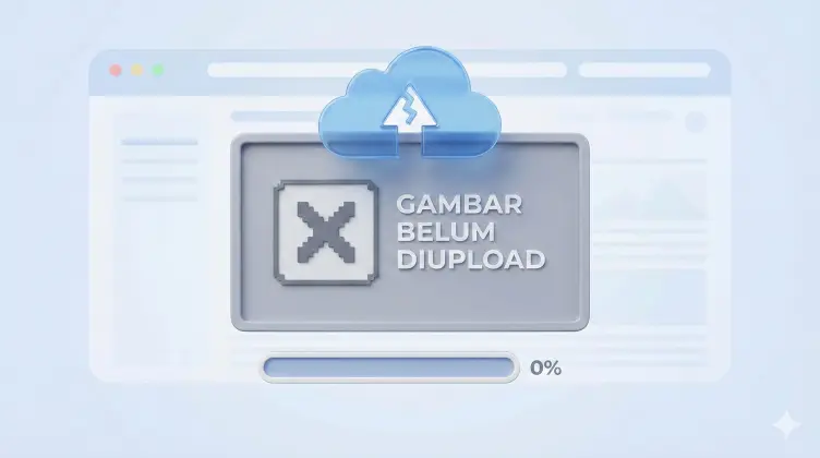 Validasi Data UMKM